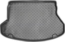 Стелка за багажник Mix-Plast за Hyundai i30 II (2012–2016) комби, с решетка