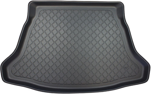 Стелка за багажник Aristar Guardliner за Toyota Prius IV Hatchback 5 врати (04.2016+)