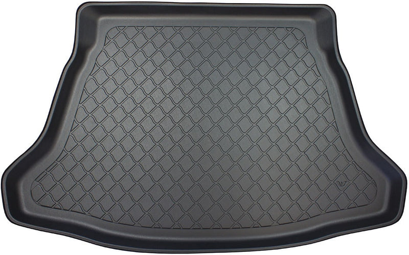 Стелка за багажник Aristar Guardliner за Toyota Prius IV Hatchback 5 врати (04.2016+)