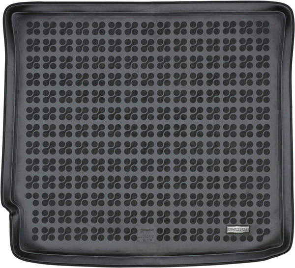 Стелка за багажник REZAW-PLAST за Chevrolet Orlando Minivan (2010+)