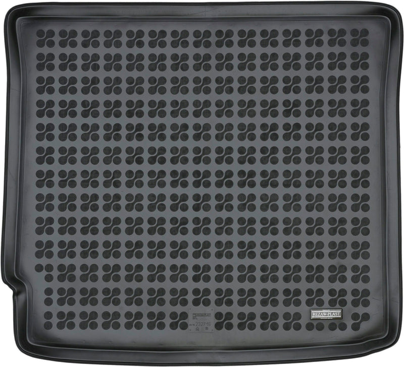Стелка за багажник REZAW-PLAST за Chevrolet Orlando Minivan (2010+)
