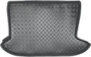 Стелка за багажник Mix-Plast за Fiat Bravo I Хечбек (1995–2001)