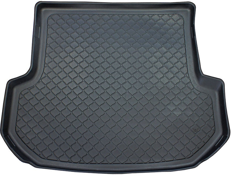 Стелка за багажник Aristar за Kia Sorento III SUV 5 места (2015+)