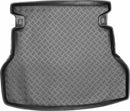 Стелка за багажник Mix-Plast за Toyota Avensis II Liftback (2003 – 2009)