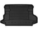 Гумена стелка за багажник Frogum Pro-Line за Hyundai Tucson (2004-2009)