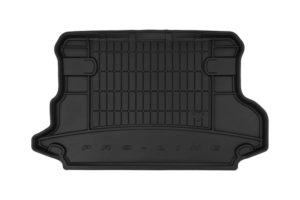Гумена стелка за багажник Frogum за Hyundai Tucson (2004-2009)