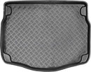 Стелка за багажник Mix-Plast за Citroën C4 Cactus (2014–2020)