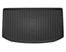 Гумена стелка за багажник Frogum DRY ZONE за Suzuki Ignis хечбек (2016+)