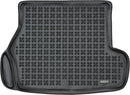 Гумена стелка за багажник Rezaw-Plast® за BMW 3 E46 Touring / Комби (1999-2007)