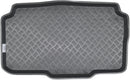 Стелка за багажник Mix-Plast за Opel Meriva B (2014–2017) VAN – долно положение + плъзгащи се задни седалки
