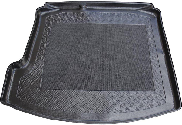 Стелка за багажник Aristar за Volkswagen Jetta 1J Седан (1998–2005)