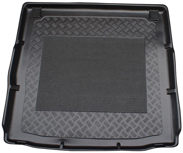 Стелка за багажник Aristar за Citroën C5 X7 Tourer/Kombi (2008–05.2017)