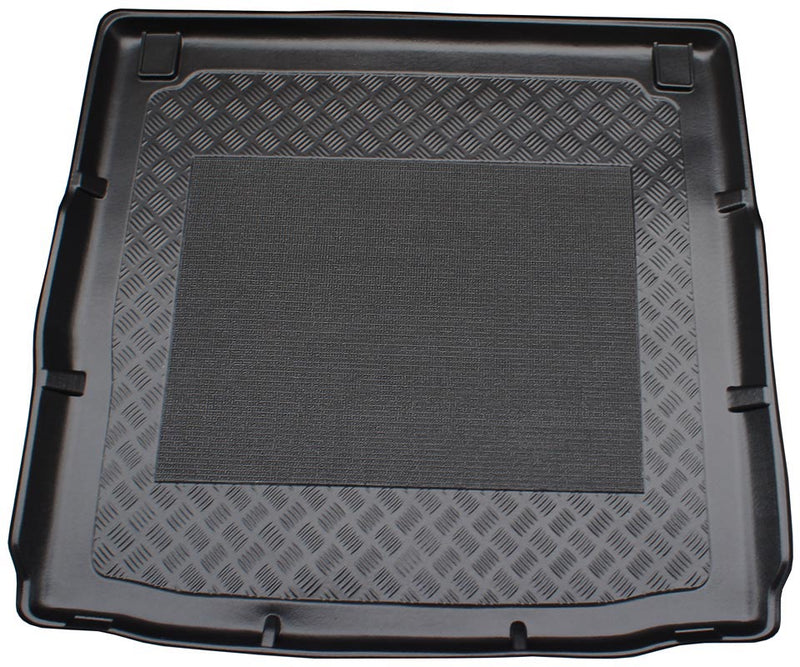 Стелка за багажник Aristar за Citroën C5 X7 Tourer/Kombi (2008–05.2017)