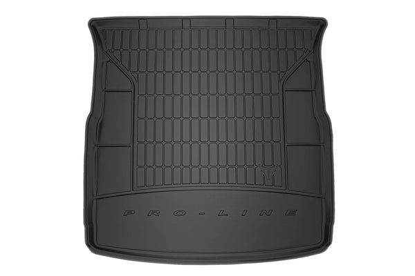 Гумена стелка за багажник Frogum за Ford S-Max (2006-2015) с 5 места