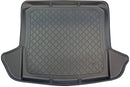 Стелка за багажник ARISTAR Guardliner за Seat Ibiza ST 6J Kombi (2010–2016)
