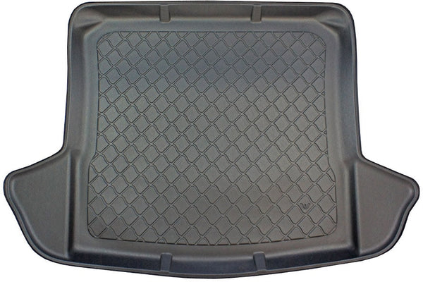 Стелка за багажник Aristar Guardliner за Seat Ibiza ST 6J Kombi (2010–2016)