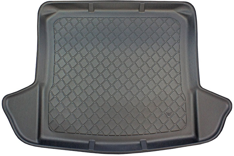 Стелка за багажник Aristar Guardliner за Seat Ibiza ST 6J Kombi (2010–2016)