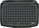 Гумена стелка за багажник Rezaw-Plast® за Skoda Fabia II Хечбек (2007–2014)
