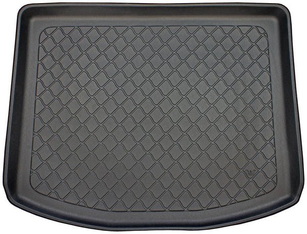 Стелка за багажник ARISTAR за Ford Kuga II SUV (2013–2020)