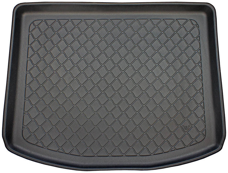 Стелка за багажник ARISTAR за Ford Kuga II SUV (2013–2020)
