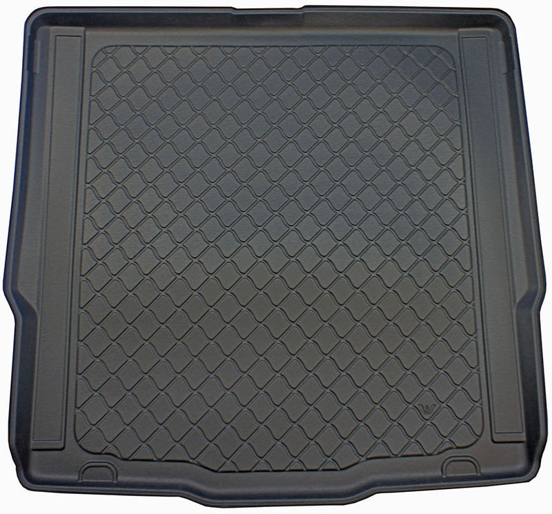 Стелка за багажник Aristar Guardliner за Ford Mondeo V Turnier Kombi (2015–04.2022)