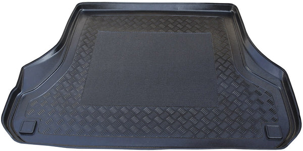 Стелка за багажник Aristar за Toyota Land Cruiser 100 SUV (01.1998–2007) 5 места