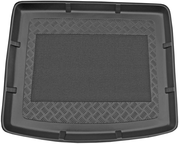 Стелка за багажник ARISTAR за Chevrolet Cruze Hatchback (2011–2016)