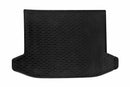 Χαλάκι από καουτσούκ για Kia Sportage / Sportage HEV / MHEV (2022+)