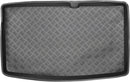 Стелка за багажник Mix-Plast за Hyundai i20 Хечбек (2008–2014)