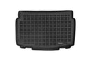 Гумена стелка за багажник Rezaw-Plast за Opel Mokka (2020+) – долно положение на багажника