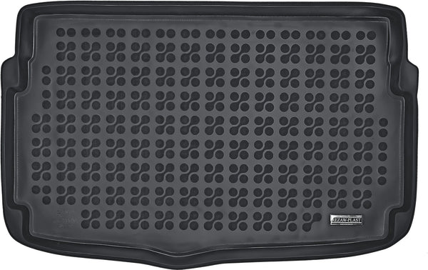 Стелка за багажник Rezaw-Plast за Hyundai i20 III (2020+) хечбек