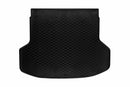 Гумена стелка за багажник Rigum за KIA Ceed комби (2018+)
