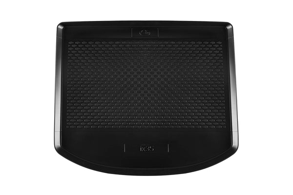 Стелка за багажник Gumarny Zubri за Hyundai iX35 (2010-2015)