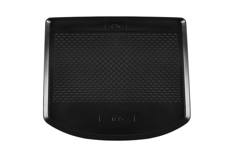 Стелка за багажник Gumarny Zubri за Hyundai iX35 (2010-2015)