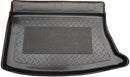 Стелка за багажник Aristar за Hyundai i30 Хечбек 5 врати (07.2007–01.2012) с резервна гума или ремонтен комплект