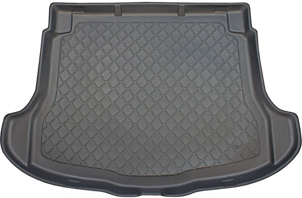 Стелка за багажник Aristar за Honda CR-V III (2007–2012), SUV, 5-врат