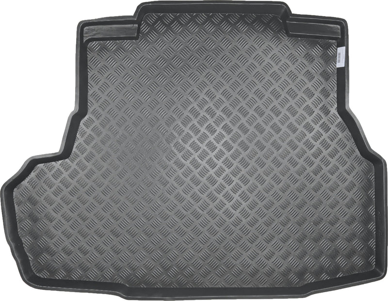 Стелка за багажник MIX-PLAST за Chevrolet Epica II Седан (2006–2012)