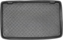 Стелка за багажник Mix-Plast за Renault Clio III (2005–2012), Хечбек