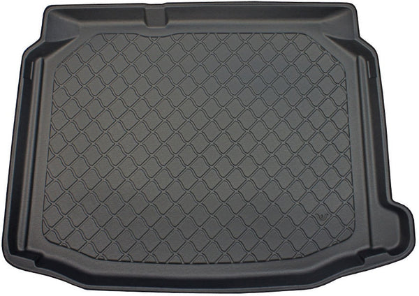 Стелка за багажник Aristar за Seat Leon III / Leon III SC (5F) Hatchback 3/5 врати (2012–2020)