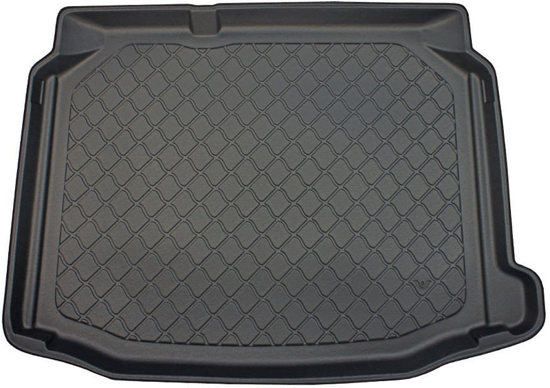 Стелка за багажник Aristar за Seat Leon III / Leon III SC (5F) Hatchback 3/5 врати (2012–2020)