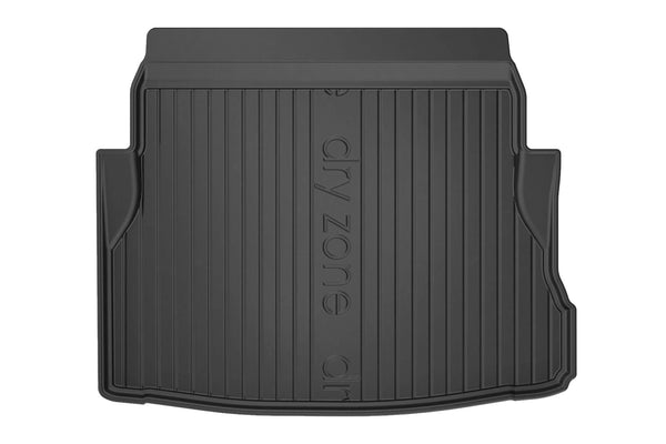 Стелка за багажник DRY ZONE за Mercedes CLS C218 (2010-2018)
