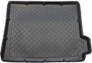 Стелка за багажник ARISTAR Guardliner за BMW X3 F25 SUV 5D (2010–2017) / X4 F26 (2014-2018)