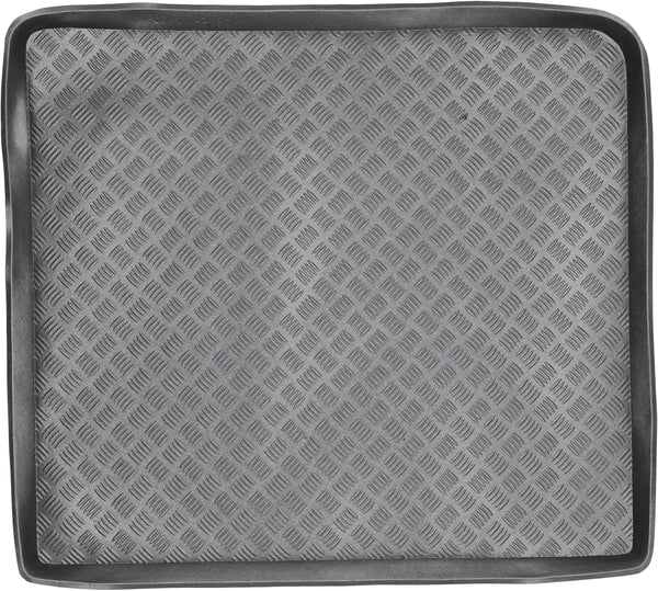 Стелка за багажник Mix-Plast за Renault Grand Scenic Миниван (2004–2009)