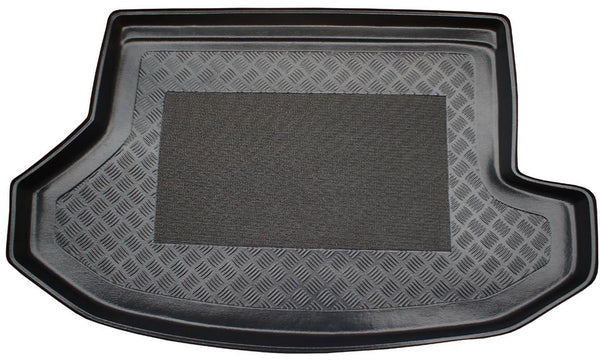 Стелка за багажник Aristar за Fiat Croma II Комби (2005–2010) – долно положение на багажника