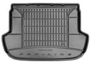 Καουτσούκ πατάκι χώρου αποσκευών Frogum Pro-Line για Subaru Forester (2012-2018)