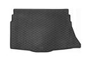 Гумена стелка за багажник Rigum за Kia Ceed хечбек (2012+)