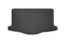 Гумена стелка за багажник Frogum DRY ZONE за SsangYong Tivoli (2015+) в долно положение на багажника