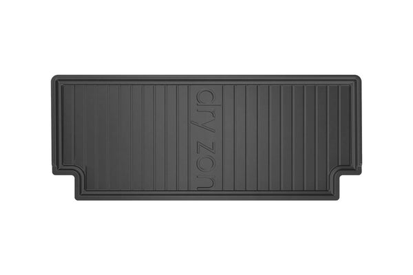 Стелка за багажник Frogum DRY ZONE за BMW X7 G07 (2018+), 7 места, при вдигнат 3-ти ред седалки