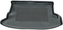 Стелка за багажник Aristar за Kia Sportage II SUV (2004 – 07.2010)