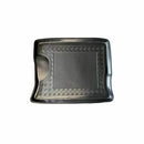 Стелка за багажник ARISTAR за Volkswagen Golf II 19E (1983–1991) Хечбек, 3/5 врати